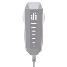 iFi Audio iPower X -