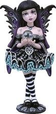 Nemesis Now Mystique Fairy