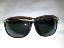 B&L Ray-Ban Olympian I L1000