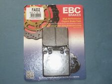 Honda GL 1000 Goldwing GL1 GL2