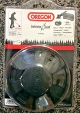 LIGHTNING LOAD TAP & GO