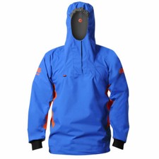 Nookie nke centre smock - centre, splash