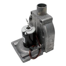 Eberspacher Blower Motor