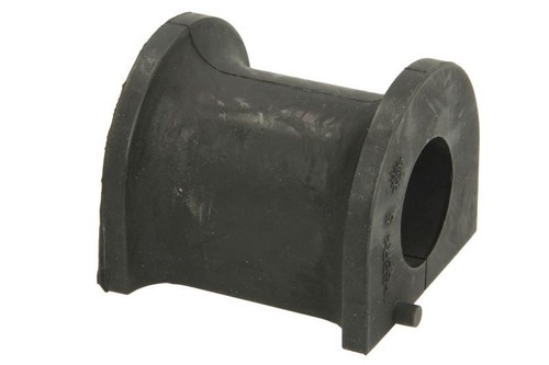 Fits reinhoch rh17 - fits,