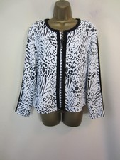 Evening Party Jacket By Joseph