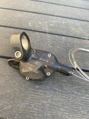 Sram eagle speed trigger - sram,
