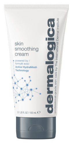 Dermalogica skin smoothing - skin,