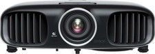 Epson EH‑TW6100 Full HD 3D