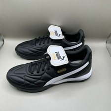 Puma King Top TT Astro