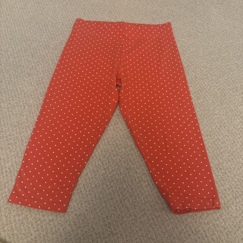 Mini boden years - mini,