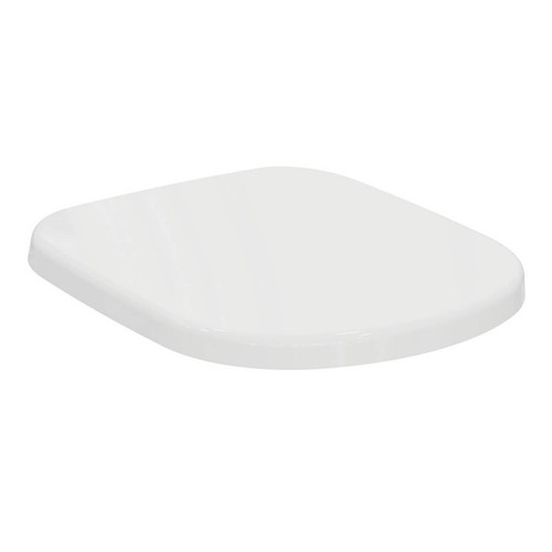 Toilet seat cover - toilet,