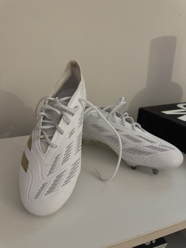 Adidas predator hybrid touch - adidas,
