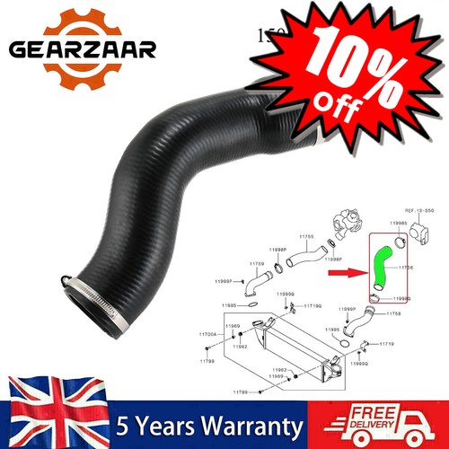For mitsubishi l200 triton 4 - for,