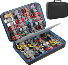 Car Storage Case Organizer for