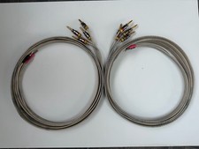 QED Silver Anniversary Bi-