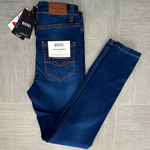 Diesel women juliana - juliana, hr