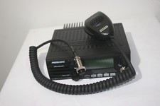 PRESIDENT MC KINLEY CB RADIO FULLY UNLOCKED EXTENDED FREQUENCY AND POWER