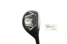 Wilson Staff D7 Golf Club Mens