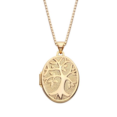 9ct gold sterling silver - 9ct,