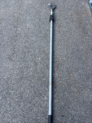 Ecolift emergency lowering - ecolift,
