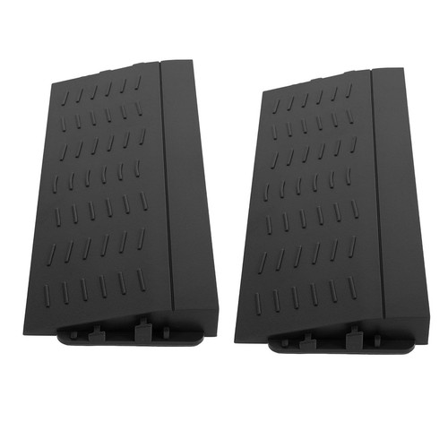 Pcs threshold ramp for - threshold,