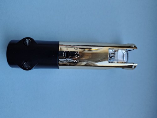 Siemens qra2 photocell - siemens, uv.