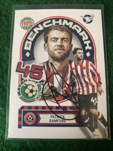 Panini football efl - panini,