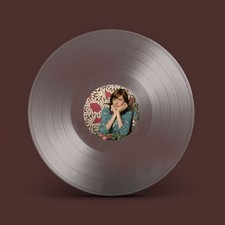 Camera Obscura Let's Get Out