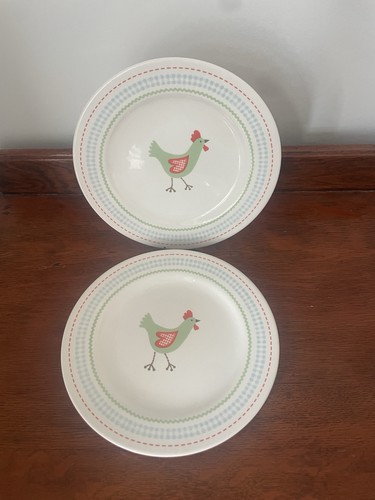 Tesco chicken hen rooster - tesco,