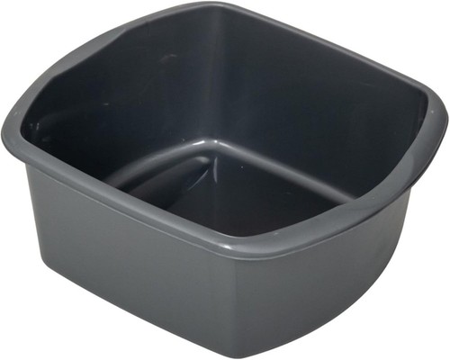 Addis plastic washing - addis,