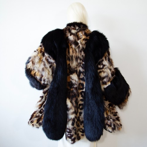 Vintage silvia pletikos - vintage,