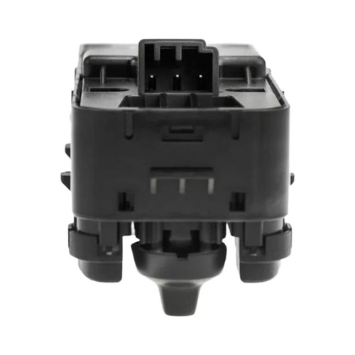 Fk72 14540 window switch - fk72-14540-ac,