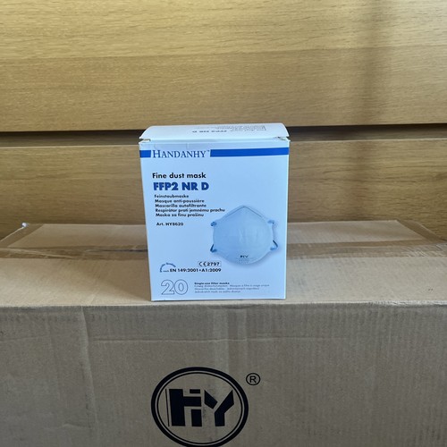 Handanhy fine dust - handanhy,