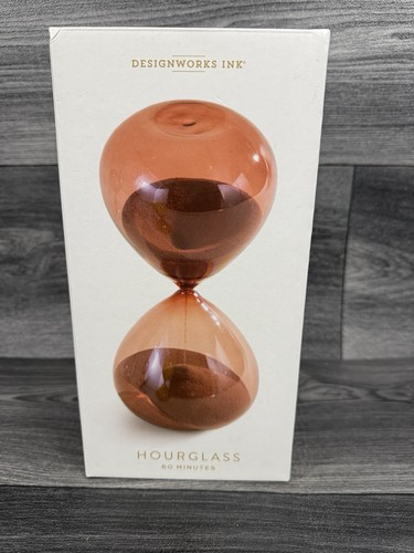 New designworks ink minute - new, 60