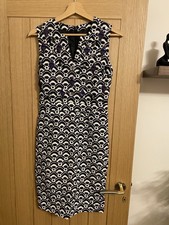 Ladies Occasion Dress Size 6
