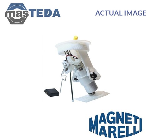 313011313066 electric fuel - electric,