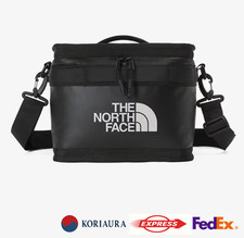 New THE NORTH FACE INSULATED