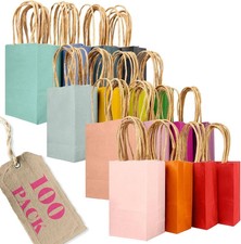 Gcardist 100pcs paper gift - gcardist,