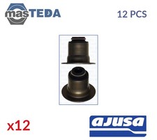 12018500 VALVE STEM SEAL SET