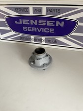 JENSEN HEALEY & GT FRONT WHEEL