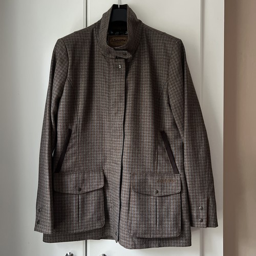 Schoffel lilymere skye - schoffel,