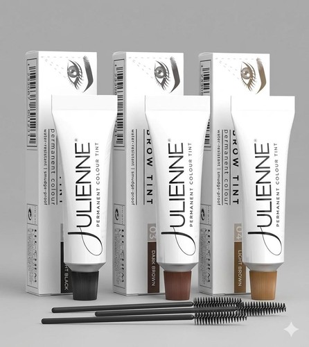Iconsign professional tinting - professional,