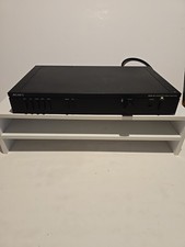ARCAM Delta 60 Integrated