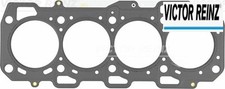 CYLINDER HEAD GASKET