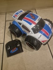 Nikko Remote Control Vaporizr