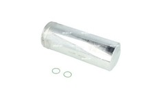Air Receiver Dryer A/C Air Con