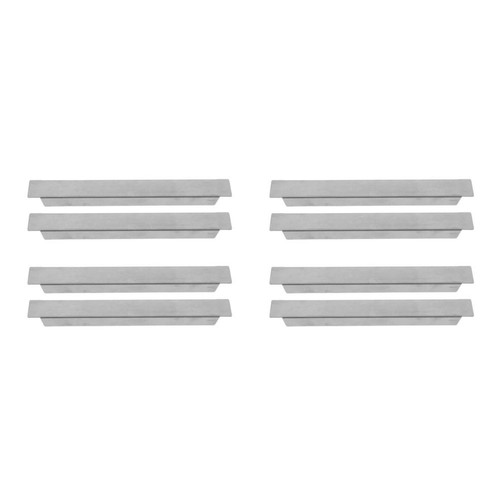 Pcs dividing support bar - pcs,