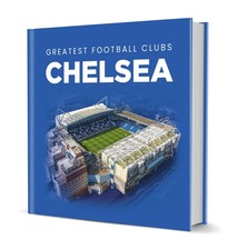 Greatest Football Clubs
