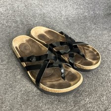 Birkenstock Betula Vinja