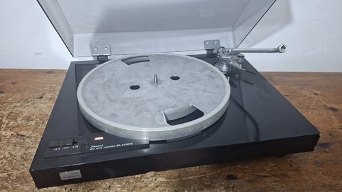 Sansui 222 mk2 belt - sr-222,